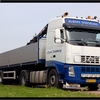 DSC 9941-border - Truck Algemeen