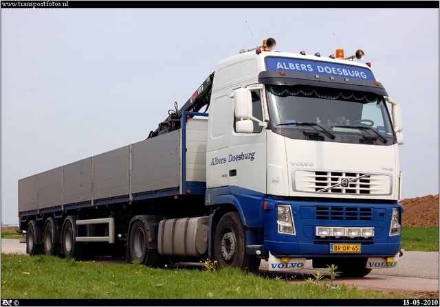 DSC 9941-border Truck Algemeen