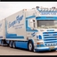 DSC 9947-border - Europe Flyer - Scania R620