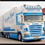 DSC 9948-border - Europe Flyer - Scania R620