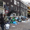 P1150203 - amsterdam