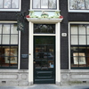 P1150207 - amsterdam