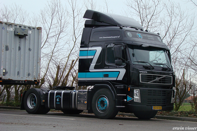 05-01-08 010-border truck pice