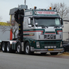 05-01-08 011-border - truck pice