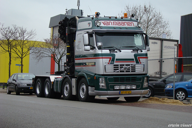 05-01-08 011-border truck pice