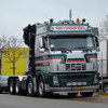 05-01-08 012-border - truck pice