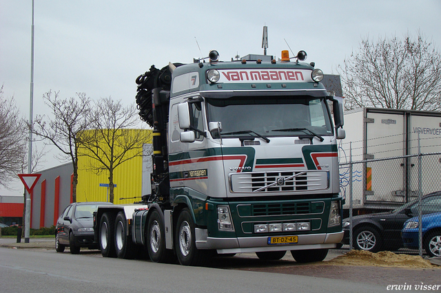 05-01-08 012-border truck pice