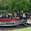  RenÃ© Vriezen 2010-05-16 #... - Beezzzty BigBand SonsbeekPark Vlonder zondag 16 mei 2010