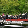  RenÃ© Vriezen 2010-05-16 #... - Beezzzty BigBand SonsbeekPa...