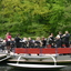  RenÃ© Vriezen 2010-05-16 #... - Beezzzty BigBand SonsbeekPark Vlonder zondag 16 mei 2010