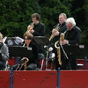  RenÃ© Vriezen 2010-05-16 #... - Beezzzty BigBand SonsbeekPa...