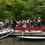  RenÃ© Vriezen 2010-05-16 #... - Beezzzty BigBand SonsbeekPark Vlonder zondag 16 mei 2010