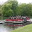  RenÃ© Vriezen 2010-05-16 #... - Beezzzty BigBand SonsbeekPark Vlonder zondag 16 mei 2010