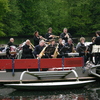  RenÃ© Vriezen 2010-05-16 #... - Beezzzty BigBand SonsbeekPa...