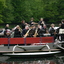  RenÃ© Vriezen 2010-05-16 #... - Beezzzty BigBand SonsbeekPark Vlonder zondag 16 mei 2010