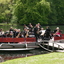  RenÃ© Vriezen 2010-05-16 #... - Beezzzty BigBand SonsbeekPark Vlonder zondag 16 mei 2010