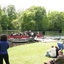  RenÃ© Vriezen 2010-05-16 #... - Beezzzty BigBand SonsbeekPark Vlonder zondag 16 mei 2010