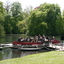  RenÃ© Vriezen 2010-05-16 #... - Beezzzty BigBand SonsbeekPark Vlonder zondag 16 mei 2010