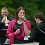  RenÃ© Vriezen 2010-05-16 #... - Beezzzty BigBand SonsbeekPark Vlonder zondag 16 mei 2010