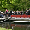  RenÃ© Vriezen 2010-05-16 #... - Beezzzty BigBand SonsbeekPa...