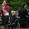  RenÃ© Vriezen 2010-05-16 #... - Beezzzty BigBand SonsbeekPa...