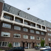 P1150218 - amsterdam