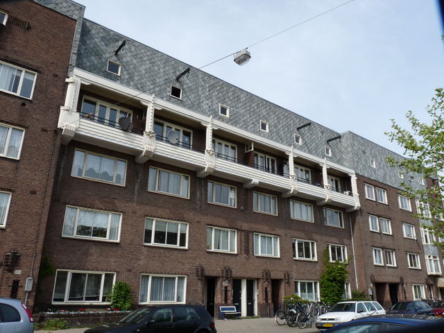 P1150218 amsterdam