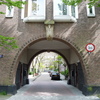 P1150221 - amsterdam