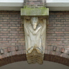 P1150222 - amsterdam