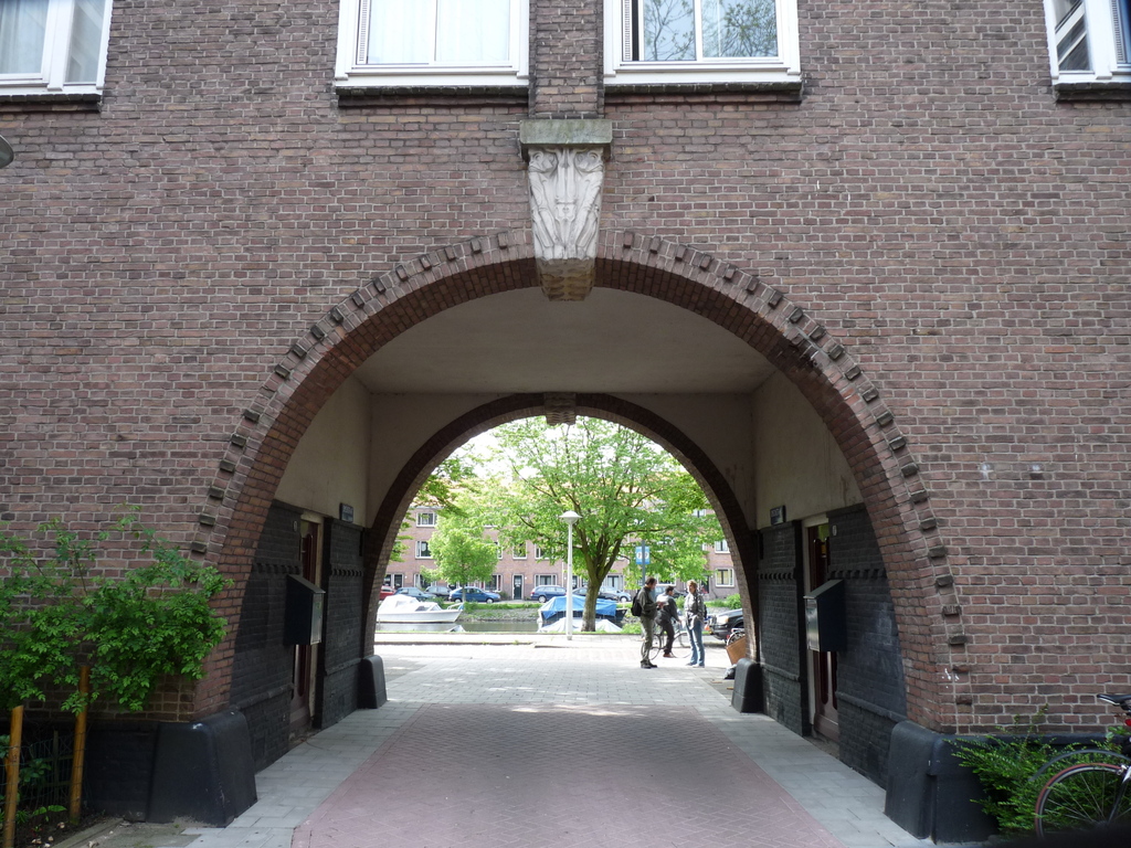 P1150223 - amsterdam
