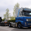 DSC 1437-border - Vrachtwagens