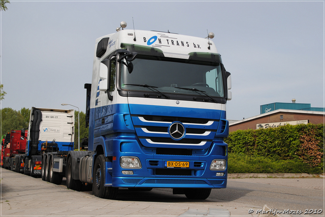 DSC 1439-border Vrachtwagens
