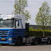 DSC 1440-border - Vrachtwagens