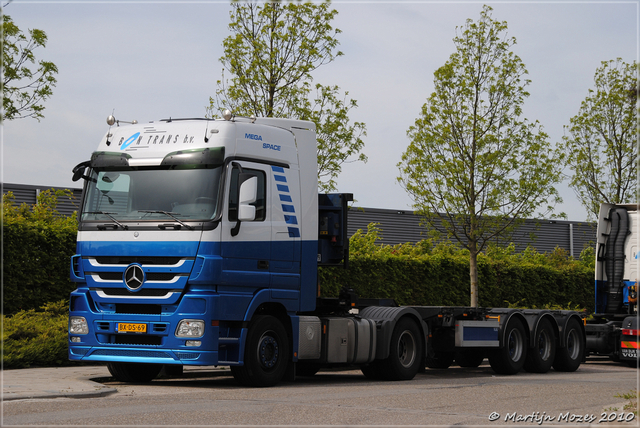 DSC 1440-border Vrachtwagens