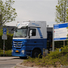DSC 1443-border - Vrachtwagens
