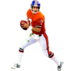 JohnElway575x594 - NFL Players render cuts!