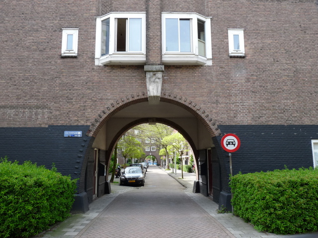 P1150228 amsterdam