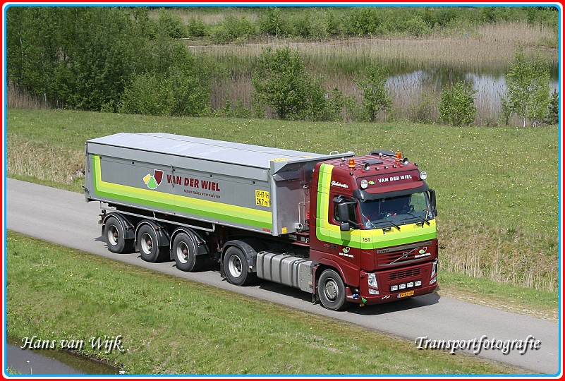 BV-RZ-46  A-border Kippers
