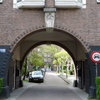 P1150227 - amsterdam