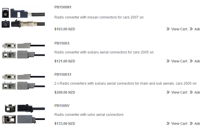 wtyczki konwertera1 - 