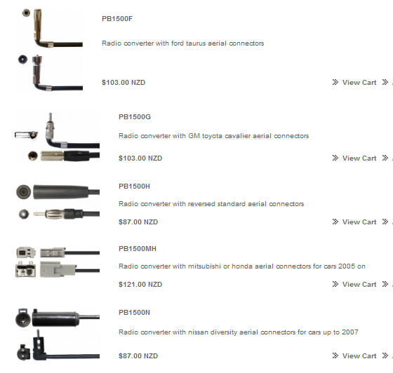 wtyczki konwertera2 - 