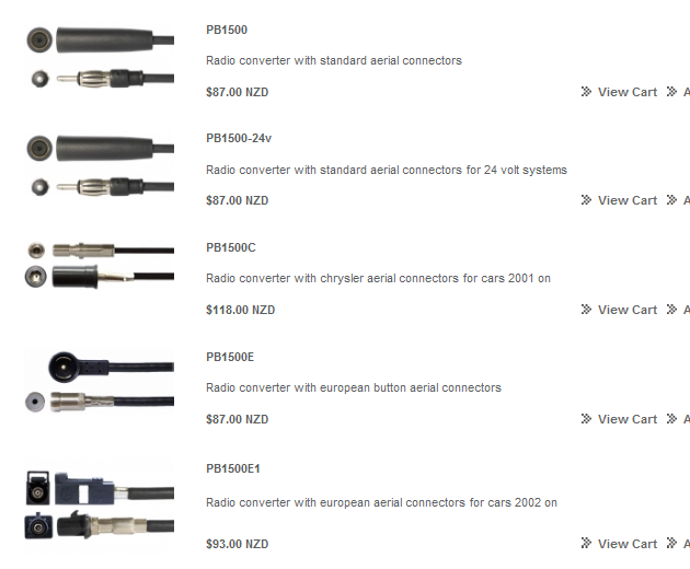 wtyczki konwertera3 - 