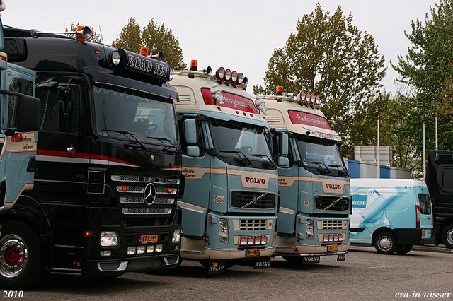 medemblik 004-border pj hoogendoorn