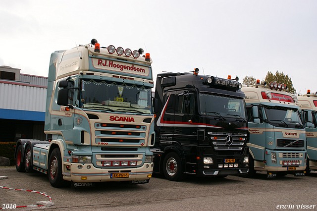 medemblik 005-border pj hoogendoorn