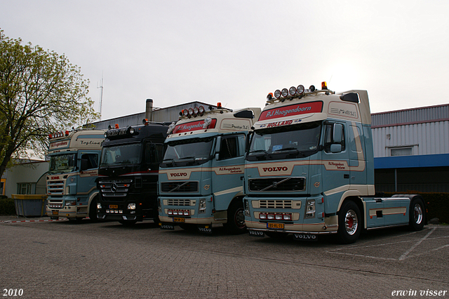 medemblik 008-border pj hoogendoorn