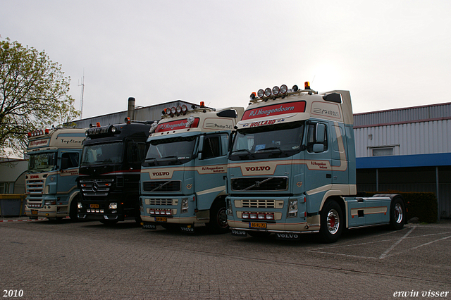 medemblik 009-border pj hoogendoorn