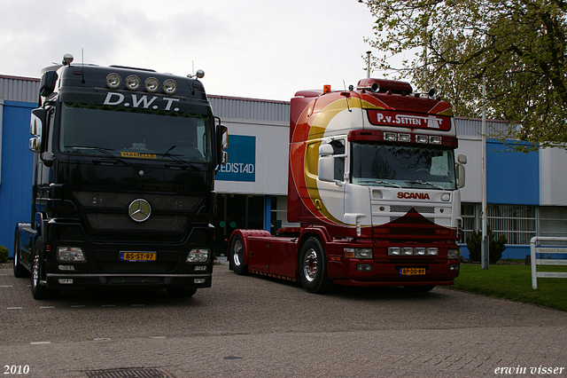 medemblik 012-border pj hoogendoorn