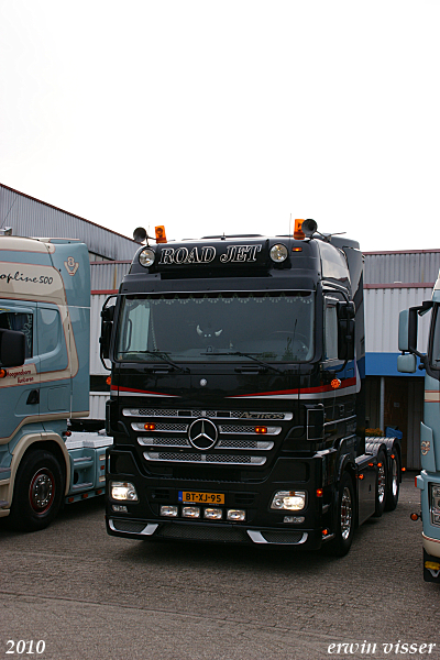 medemblik 013-border pj hoogendoorn