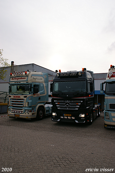 medemblik 014-border pj hoogendoorn