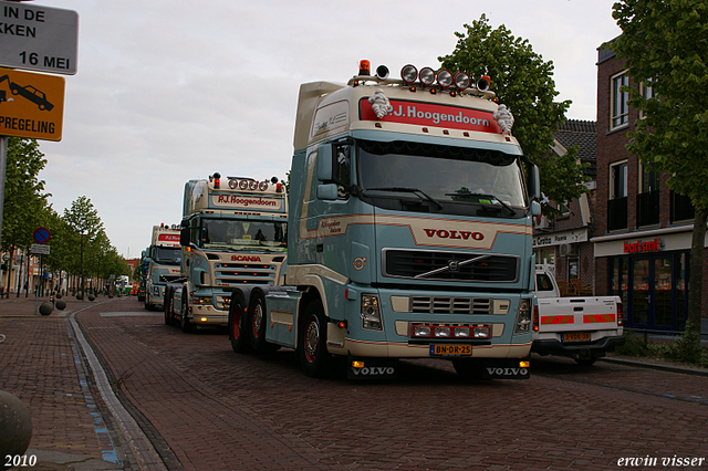 medemblik 015-border pj hoogendoorn